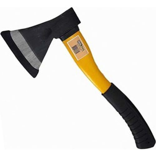 BALTA FİBER SAPLI 600 GR