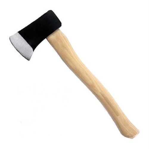 BALTA AĞAÇ SAPLI 600 GR