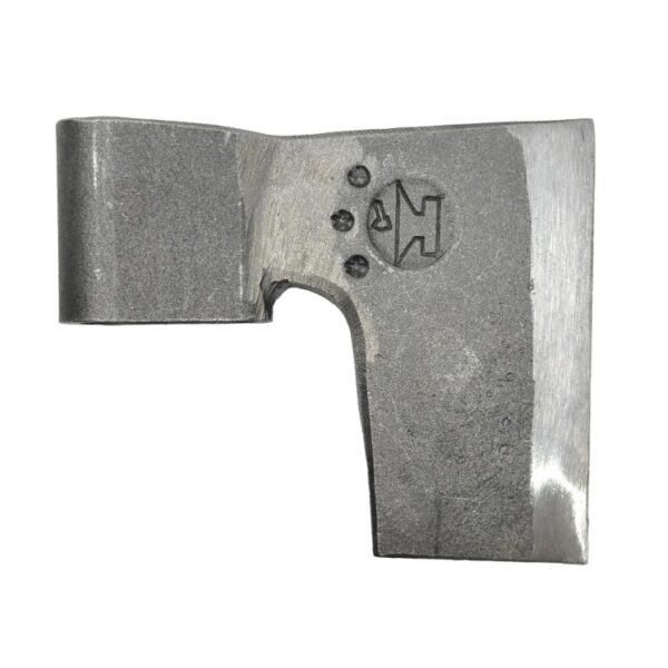 GAMA STEEL BALTA NO:3 SAPSIZ