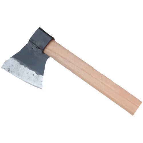 YERLİ BALTA BÜYÜK SAPLI