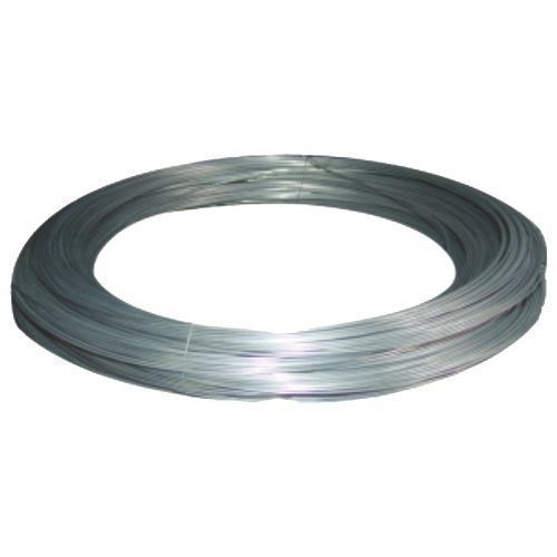 KİREMİT TELİ 0.90 MM