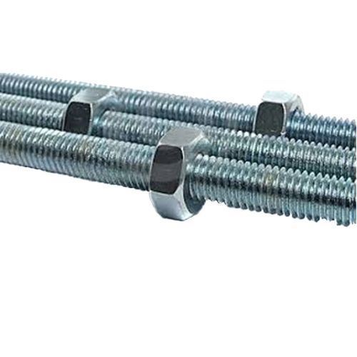 GİJON (TİJ) SAPLAMA M12