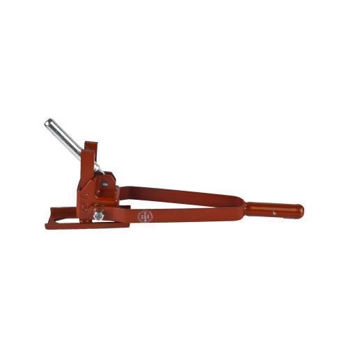 OFA ÇİROZ MAKİNASI KRİKOLU