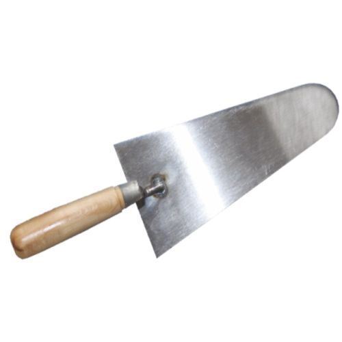 EKONOMİK SIVA MALASI NO:22