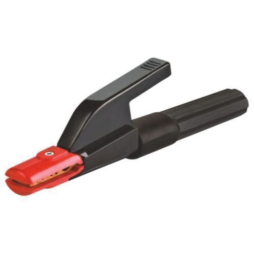 KAYNAK PENSESİ 600 AMPER