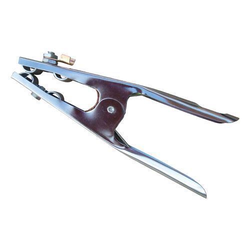 ŞASE PENSE 300 AMPER