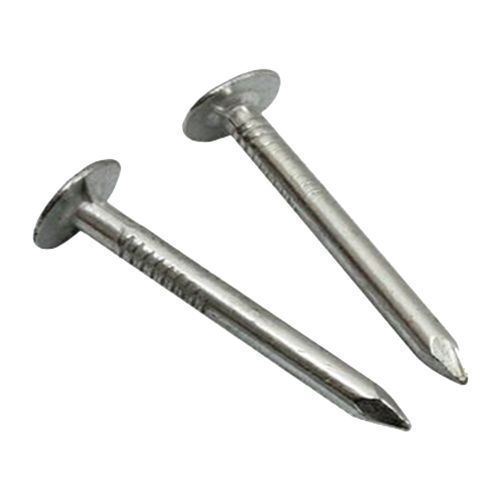 ŞINGIL ÇİVİSİ 3,0 CM ( PK : 2,5 KG )