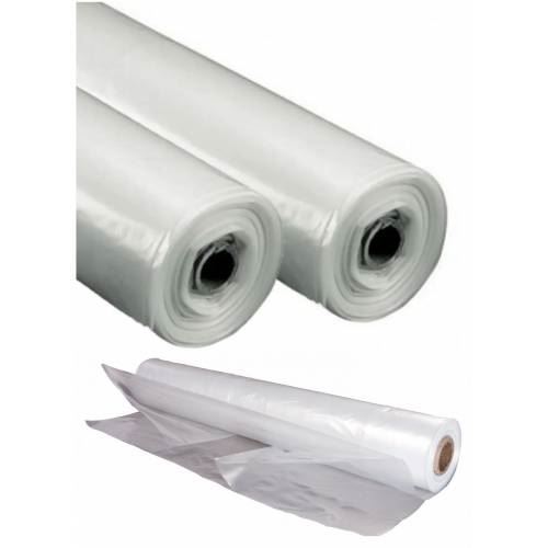 NAYLON BRANDA 2.KALİTE 2,00 MT