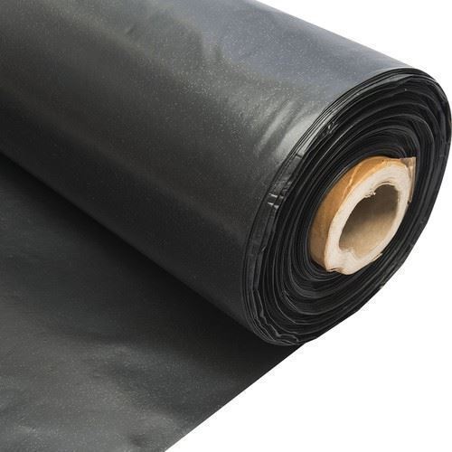 NAYLON BRANDA SİYAH