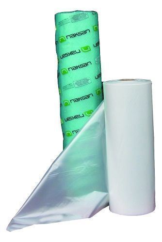 NAYLON BRANDA 0,18 MM 1,00 MT