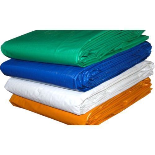 EBATLI ÇADIR BRANDA HAZIR 7x7