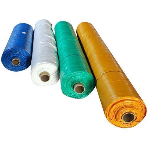 RULO ÇADIR BRANDA İSTANBUL 300 CM