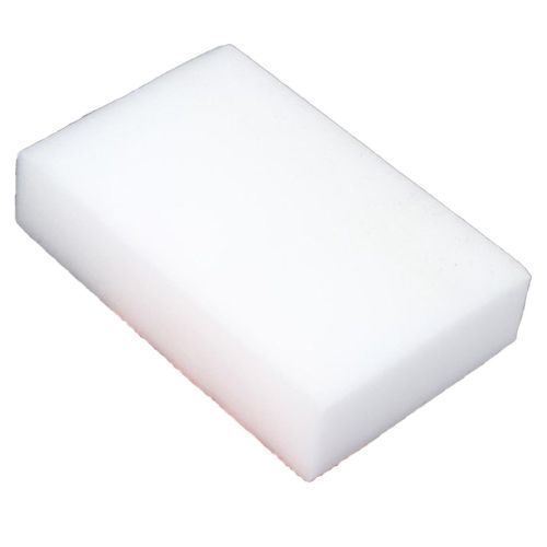 SIVA SÜNGERİ BEYAZ