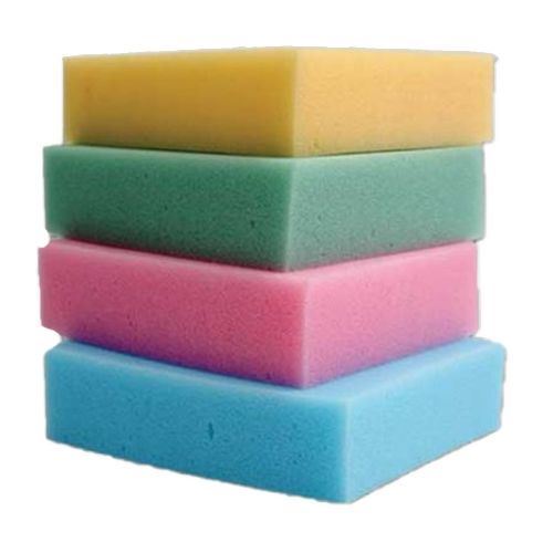 SIVA SÜNGERİ KARMA