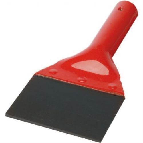 EKONOMİK KAZIMA RASPA 30 CM