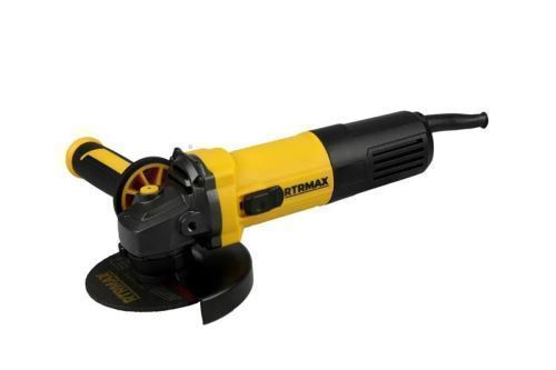 RTM 1080 AVUÇ TAŞLAMA 115 MM 750 W