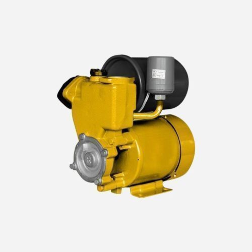 RTM 863 HİDROFOR 370 W 0.50 HP 35 MT