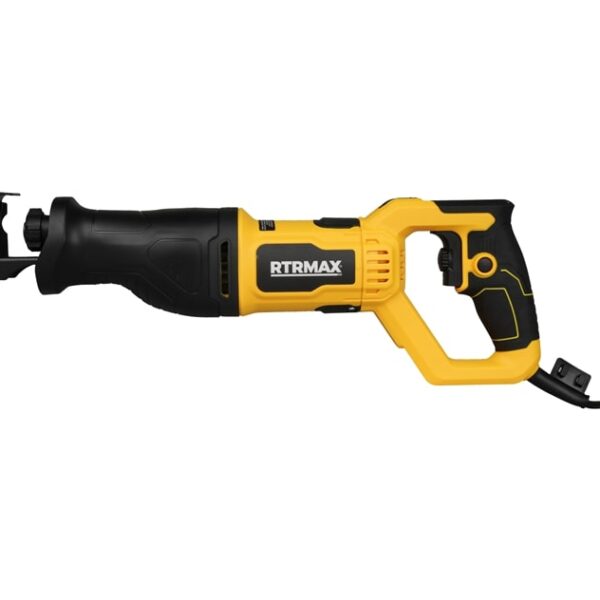 RTM 9070 TİLKİ KUYRUĞU TESTERE 710 W 2800D/DK