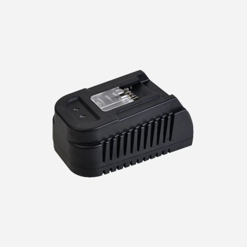 RTX 1809 ŞARJ ALETİ 18 V 1 SAAT HIZLI ŞARJ X-LION RTRMAX