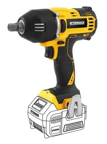 RTX 2029B AKÜSÜZ SOMUN SIKMA 5 KADEME