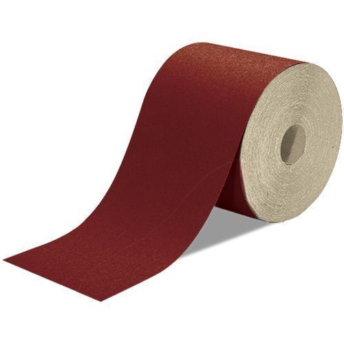 ATLAS RULO ZIMPARA 200 MM X 50 MT 120 KUM