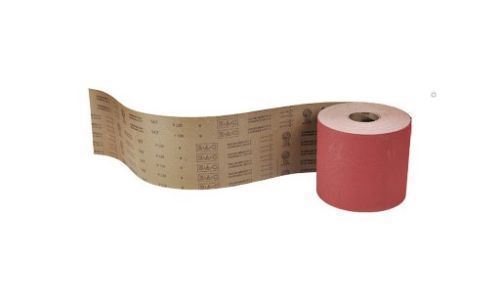 GREEN RULO ZIMPARA 200 MM X 50 MT 80 KUM