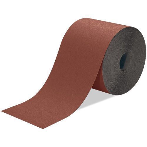 İTHAL RULO ZIMPARA 200 MM X 25 MT 220 KUM