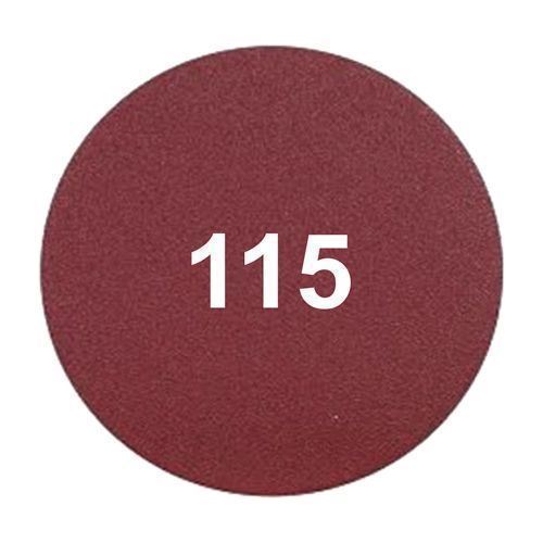 CIRT ZIMPARA 115x150 KIRMIZI-AHŞAP