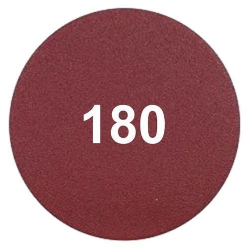 CIRT ZIMPARA 180x180 KIRMIZI-AHŞAP