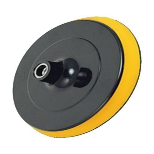 SEGNAN CIRT ZIMPARA TABLASI 115'LİK