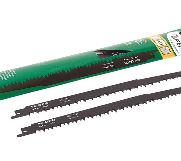 AHŞAP TİLKİ KUYRUĞU 5 Lİ (S1531L)
