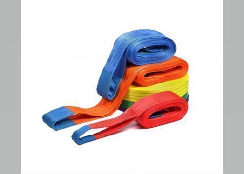 POLYESTER SAPAN 8 TON 5 MT