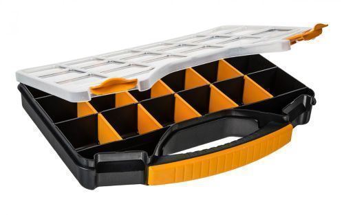 ORG13 MANO ORGANİZER 13