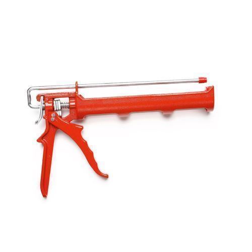 ARTAŞ EPOKSİ TABANCASI METAL