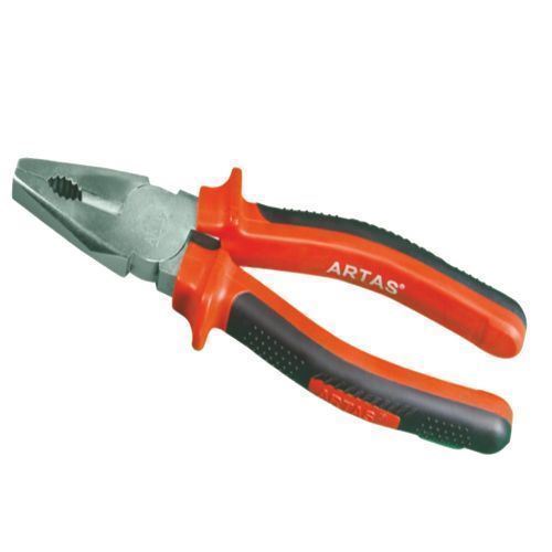 İTHAL KOMBİNE PENSE 160 MM