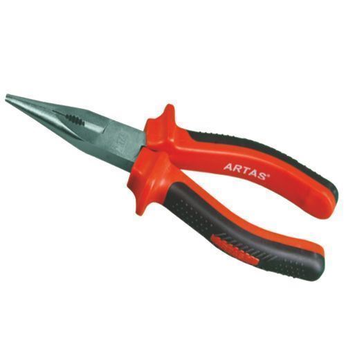 İTHAL KOMBİNE KARGABURNU 160 MM