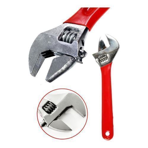 İTHAL KURBAĞACIK NO:12