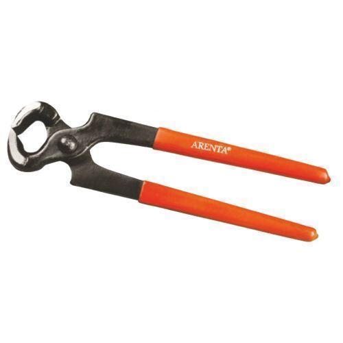 İTHAL MARANGOZ KERPETEN 160 MM