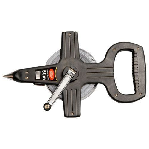 İTHAL ARAZİ ŞERİT METRE 30 MT