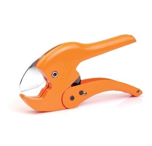 ARI PVC BORU MAKASI OTOMATİK