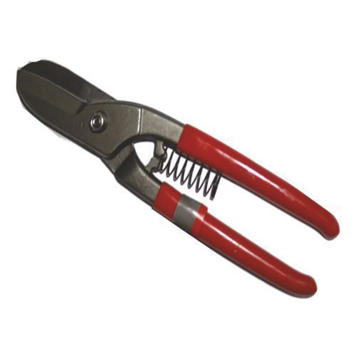 YAYLI SAC MAKASI NO:12