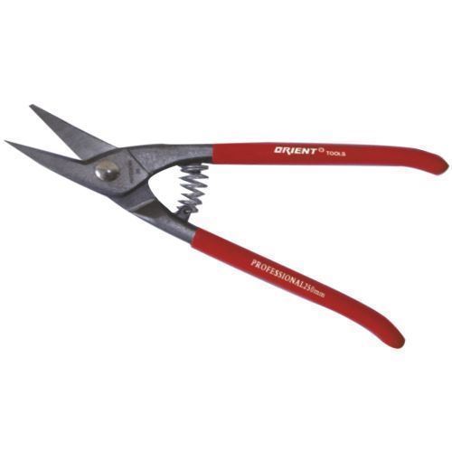 KAPORTACI MAKASI SOL