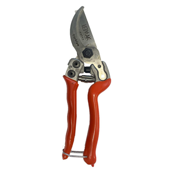 A2511 PRO BAYPAS BUDAMA MAKASI