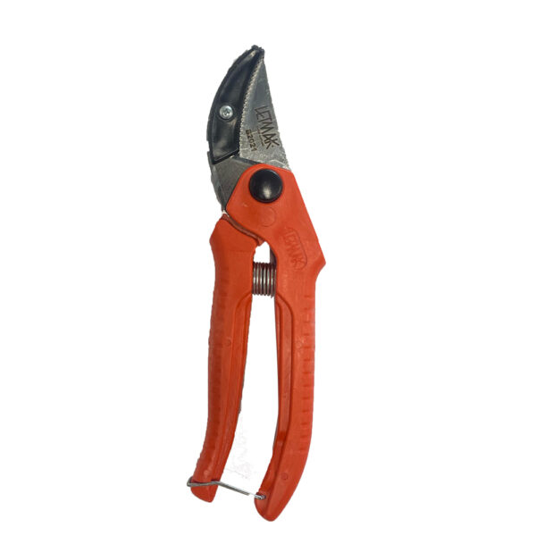 B2021 KAVİSÖRS BAHÇE MAKASI