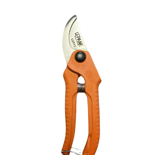 C1511 BAYPAS HASAT BUDAMA MAKASI