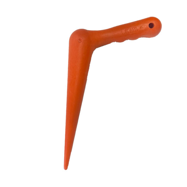 H2011 FİDE DİKME APARATI