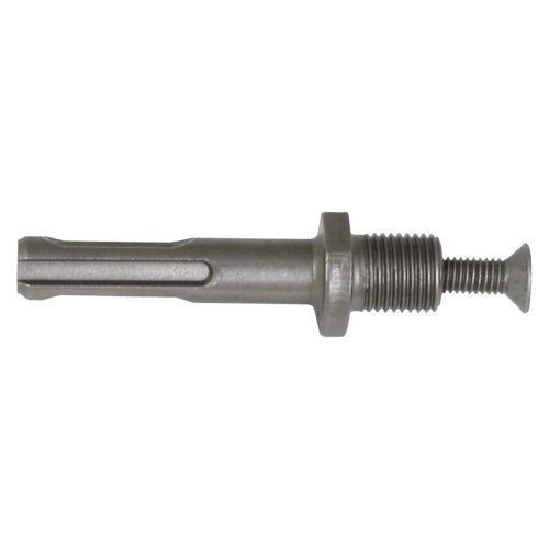 SDS PLUS MANDREN ADAPTÖRÜ 1/2