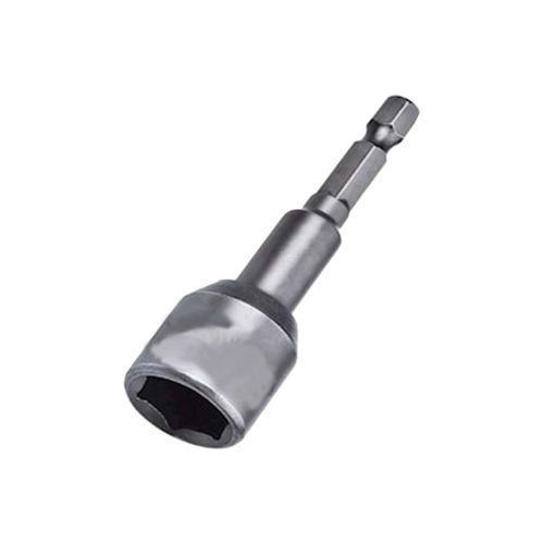 SOMUN ADAPTÖR 10x45