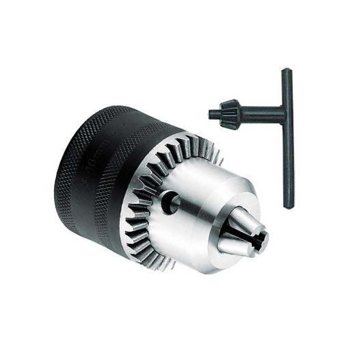 ANAHTARLI MANDREN 1,5x10 MM 1/2