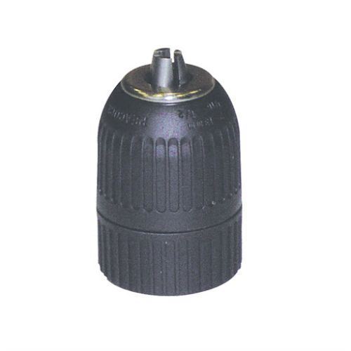 MANDREN OTOMATİK SIKMA 13 MM 1/2